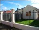 33 Gill Street, Rosewater SA 5013
