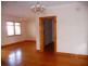 33 Gill Street, Rosewater SA 5013