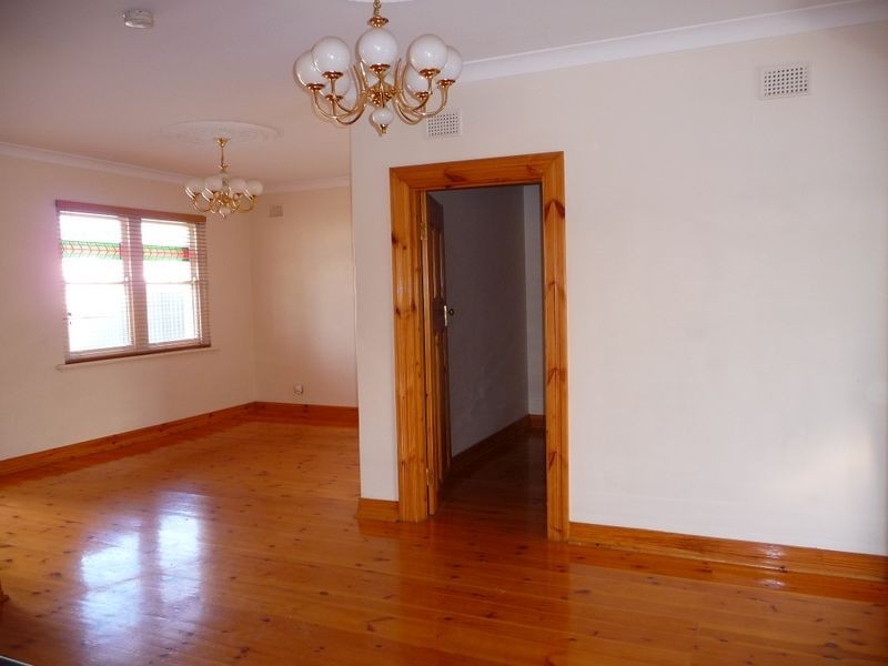 33 Gill Street, Rosewater SA 5013