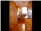 33 Gill Street, Rosewater SA 5013