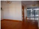 33 Gill Street, Rosewater SA 5013
