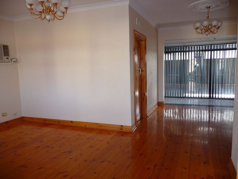 33 Gill Street, Rosewater SA 5013