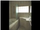 33 Gill Street, Rosewater SA 5013