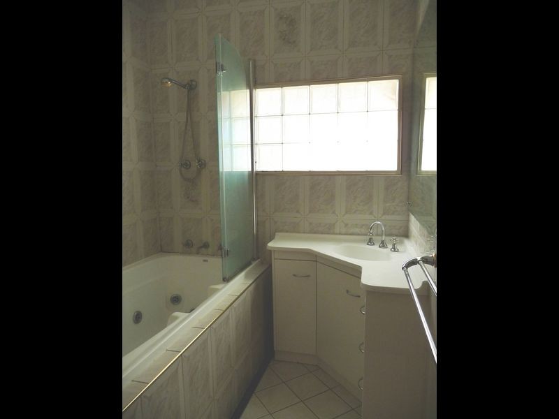 33 Gill Street, Rosewater SA 5013
