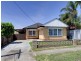 125 Palm Avenue, Royal Park SA 5014