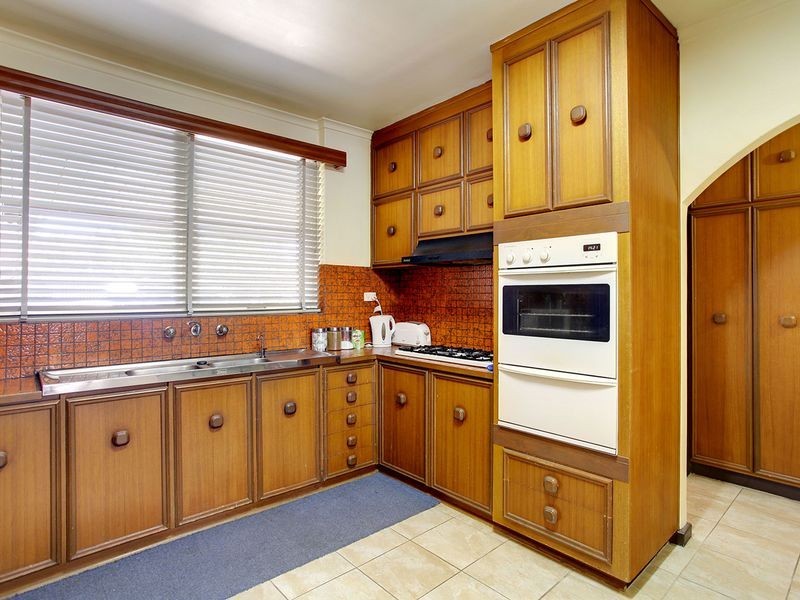 125 Palm Avenue, Royal Park SA 5014