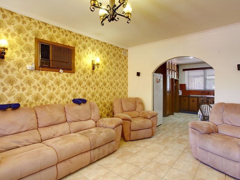 125 Palm Avenue, Royal Park SA 5014