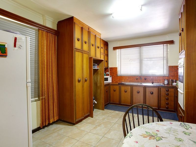 125 Palm Avenue, Royal Park SA 5014