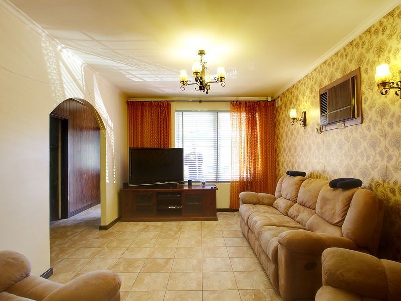 125 Palm Avenue, Royal Park SA 5014