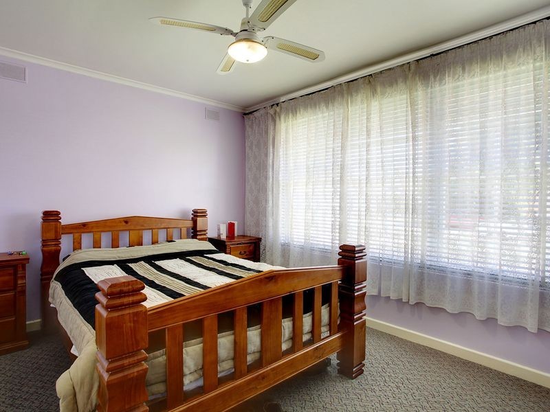 125 Palm Avenue, Royal Park SA 5014