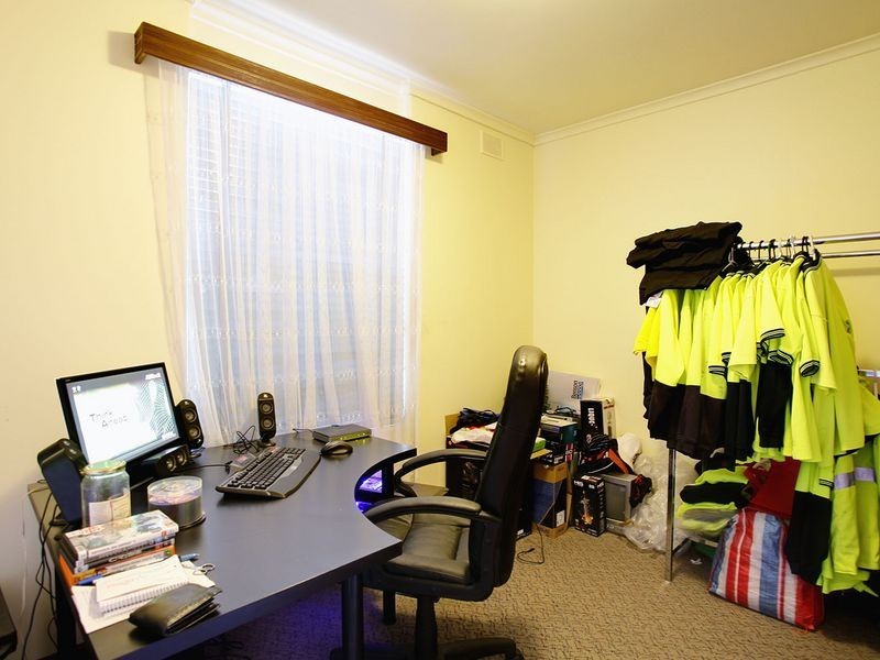 125 Palm Avenue, Royal Park SA 5014