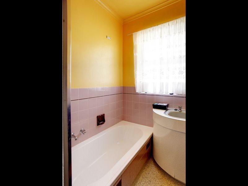 125 Palm Avenue, Royal Park SA 5014