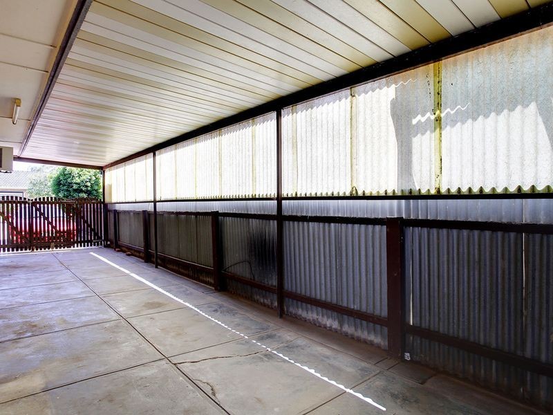 125 Palm Avenue, Royal Park SA 5014