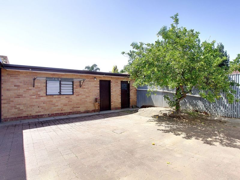 125 Palm Avenue, Royal Park SA 5014