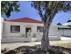 19 McNicol Terrace, Rosewater SA 5013