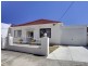 19 McNicol Terrace, Rosewater SA 5013