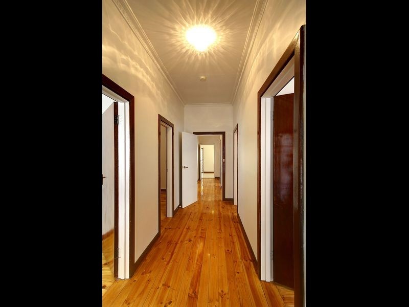 19 McNicol Terrace, Rosewater SA 5013