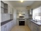 19 McNicol Terrace, Rosewater SA 5013