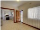 19 McNicol Terrace, Rosewater SA 5013