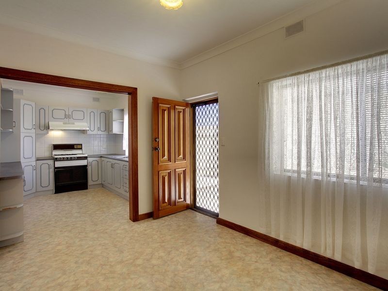 19 McNicol Terrace, Rosewater SA 5013