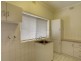 19 McNicol Terrace, Rosewater SA 5013