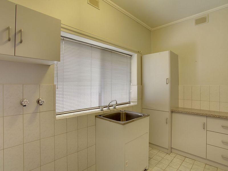 19 McNicol Terrace, Rosewater SA 5013