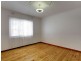19 McNicol Terrace, Rosewater SA 5013