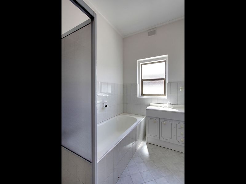19 McNicol Terrace, Rosewater SA 5013