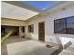 19 McNicol Terrace, Rosewater SA 5013