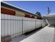 19 McNicol Terrace, Rosewater SA 5013
