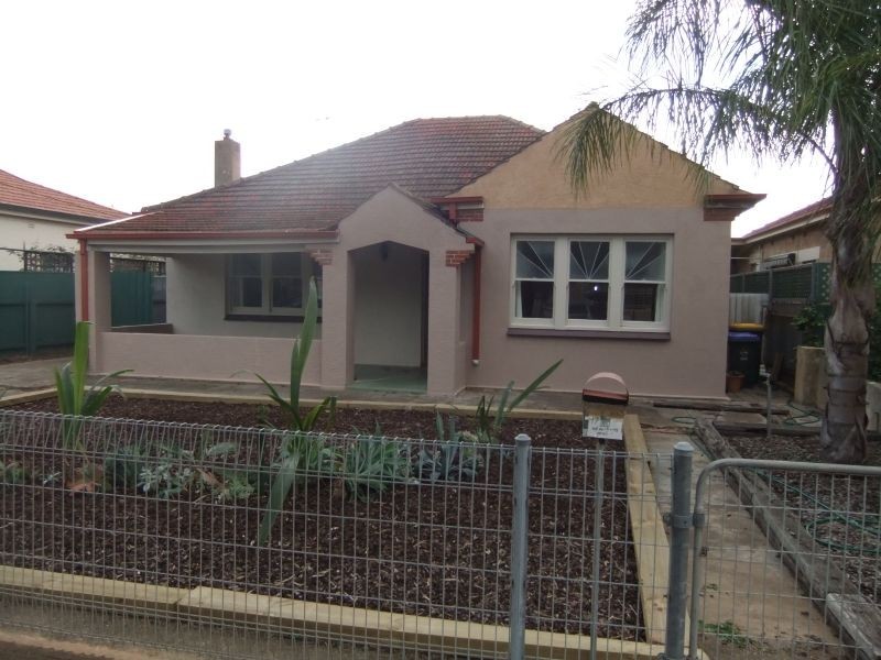 17 George Street, Pennington SA 5013