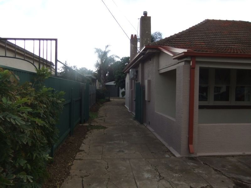 17 George Street, Pennington SA 5013