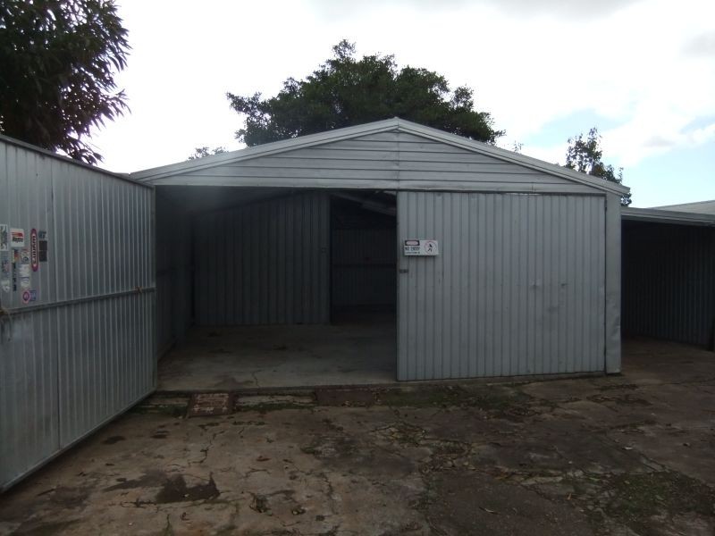 17 George Street, Pennington SA 5013