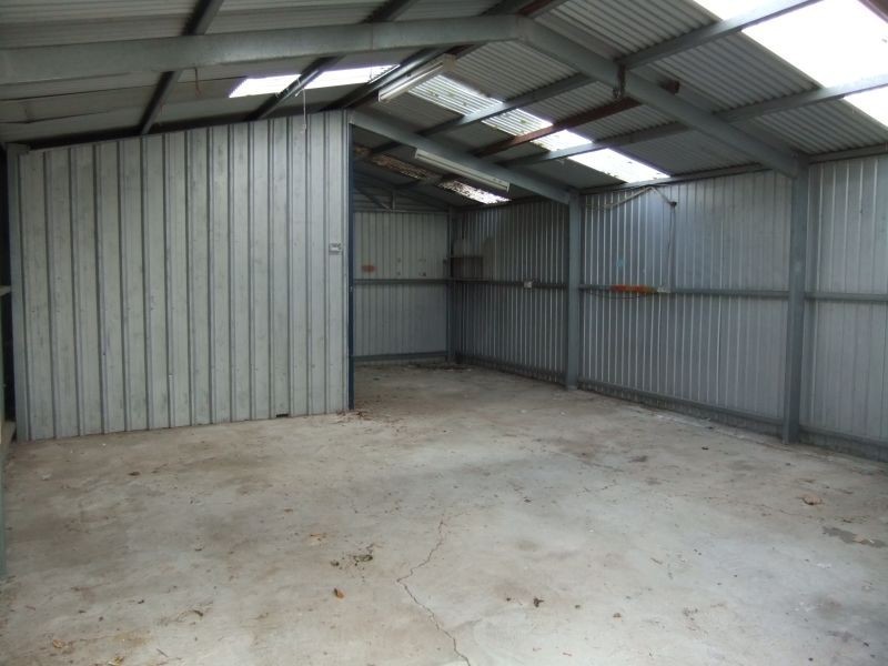 17 George Street, Pennington SA 5013