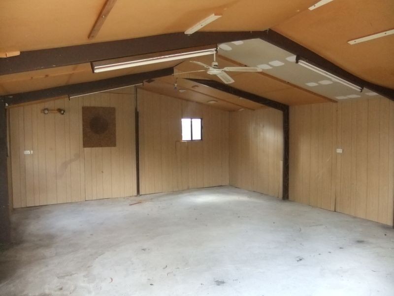 17 George Street, Pennington SA 5013