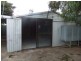 17 George Street, Pennington SA 5013