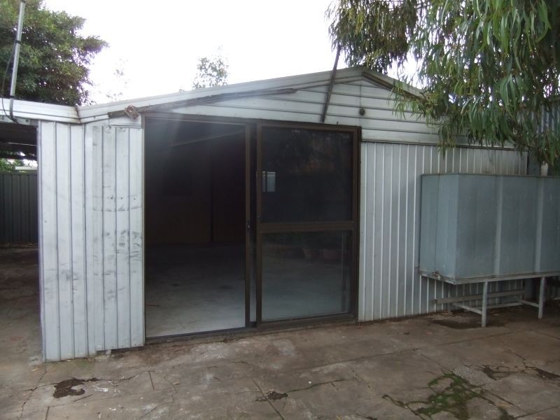 17 George Street, Pennington SA 5013