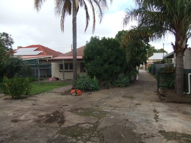 17 George Street, Pennington SA 5013