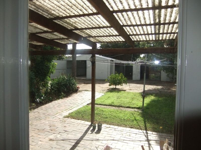 17 George Street, Pennington SA 5013