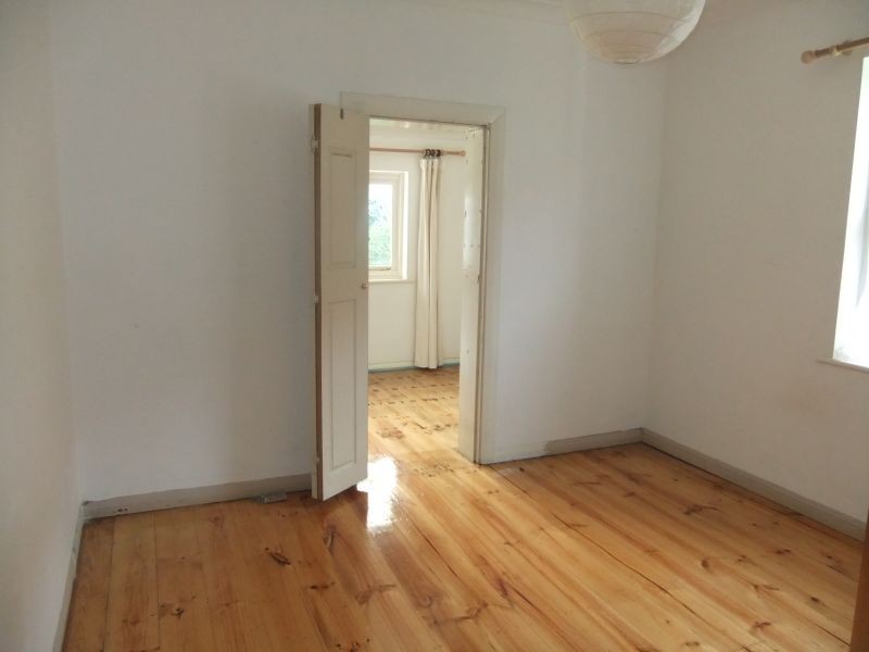 17 George Street, Pennington SA 5013