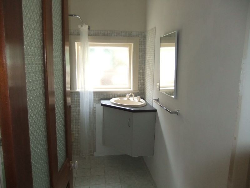 17 George Street, Pennington SA 5013