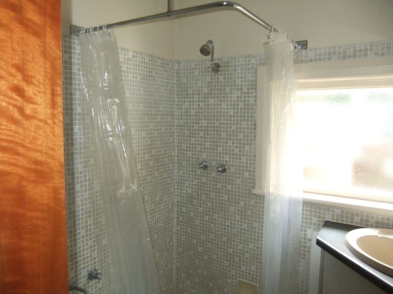 17 George Street, Pennington SA 5013