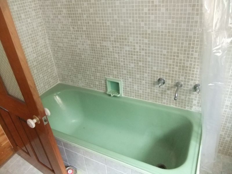 17 George Street, Pennington SA 5013