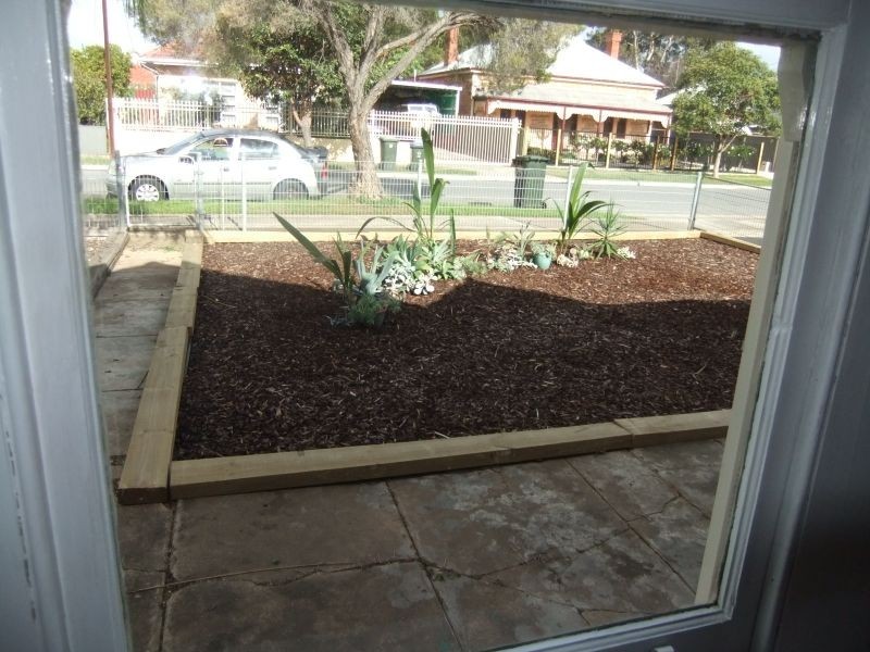 17 George Street, Pennington SA 5013