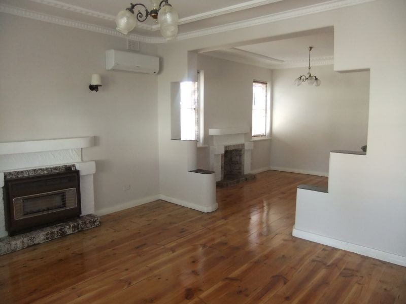 17 George Street, Pennington SA 5013