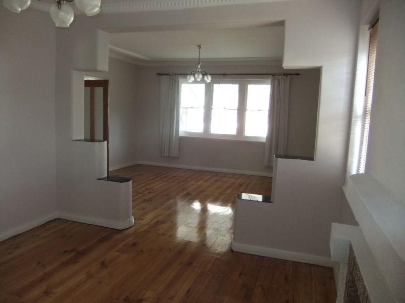 17 George Street, Pennington SA 5013