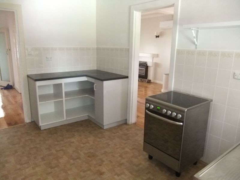 17 George Street, Pennington SA 5013