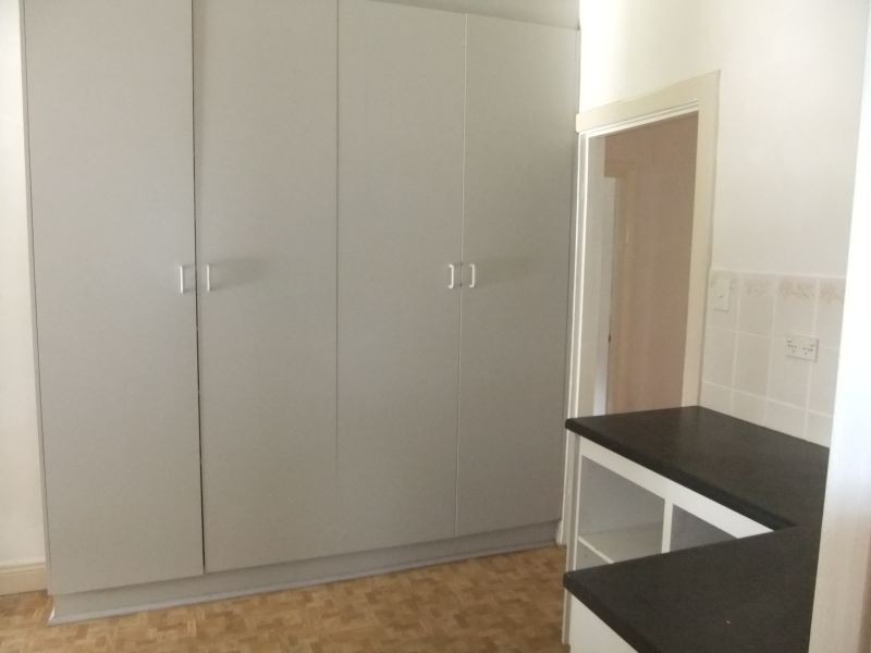 17 George Street, Pennington SA 5013