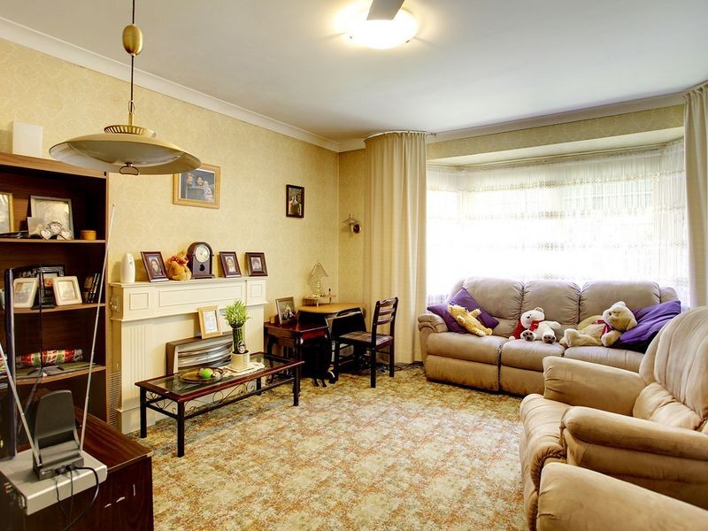 1/6 The Grove, Woodville SA 5011