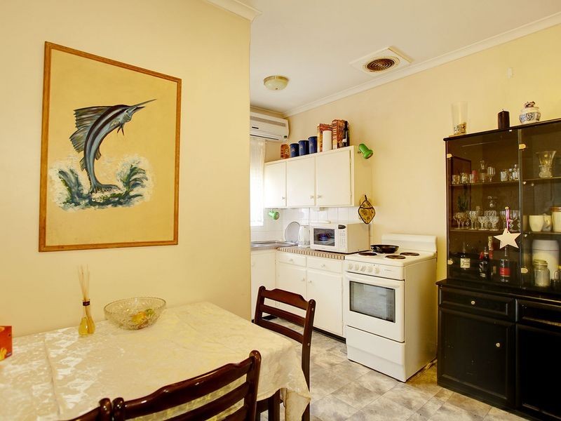 1/6 The Grove, Woodville SA 5011